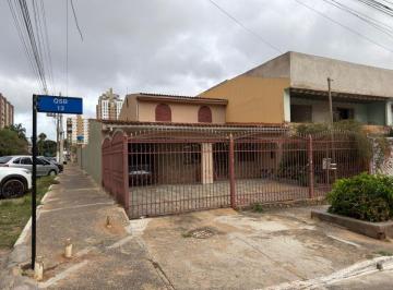 Casa de 5 quartos, Brasília · Casa de Esquina - QSB 13 - Taguatinga Sul
