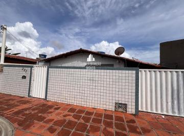 Foto 01 · Casa, Potengi, Natal, RN