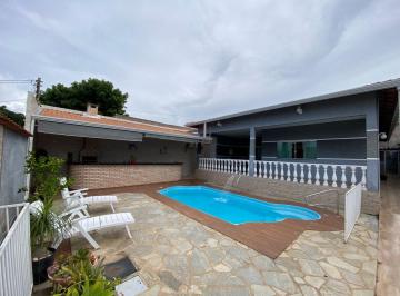 Casa de 3 quartos, Sobradinho · SERRA DOURADA II - SOBRADINHO II - REGULARIZADA - AC FINANCIAMENTO - 3QTS E LAZER