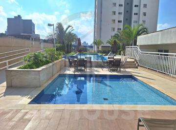 Foto 01 · Apartamento a venda Saúde, 2 quartos, 1 suite, 2 vagas, 64m²,