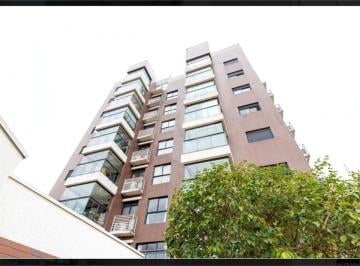 Apartamento de 1 quarto, São Paulo · Apartamento com 41 m² e 1 quarto para aluguel em Cidade Monções