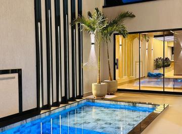 Foto 40 · RUA 5 VICENTE PIRES - 4 SUITES 3 CLOSTES - PORTARIA 24H - LAZER