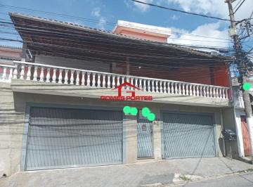 Foto 25 · Casa, Guarapiranga, São Paulo, SP