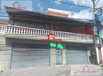 Foto 25 · Casa - Jardim Santa Edwiges (Capela do Socorro)