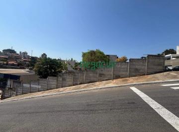 Terreno · 1077m² · Terreno / Área no bairro Centro Betim