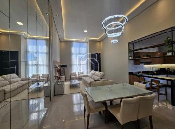 Casa · 210m² · 3 Quartos · Casa de Condomínio em Indaiatuba para aluguel Jardim Piemonte - SP | 3 quartos Área total 300,00 m²