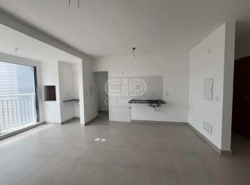 Apartamento · 78m² · 3 Quartos · 2 Vagas · Apartamento à venda de 78m² com 3 Quartos (1 Suíte) no Villaggio Volare 