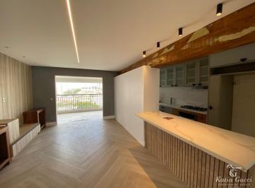 Apartamento · 128m² · 3 Quartos · 2 Vagas · Apartamento à venda, 3 quartos, 4 banheiro, 2 vagas, depósito - 128 m² - por $ 1.800.000,00