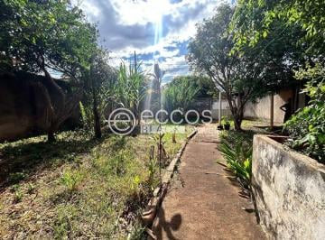 Terreno · 360m² · Terreno à venda, Santa Mônica - Uberlândia/MG