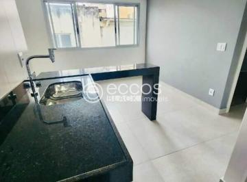 Apartamento · 51m² · 2 Quartos · 1 Vaga · Apartamento à venda, 2 quartos, 1 suíte, 1 vaga, São Pedro - Belo Horizonte/MG