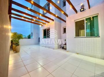 Apartamento · 115m² · 3 Quartos · 2 Vagas · Apartamento com 3 Quartos à Venda, 115m², Planalto, próximo à Avenida Doutor Cristiano Guimarães