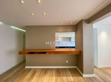 Apartamento · 77m² · 2 Quartos · 1 Vaga · Apartamento 2 Quartos (1 Suíte) à Venda no Vila da Serra