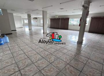 Comercial · 800m² · Loja à venda, Boa Vista - Sete Lagoas/MG