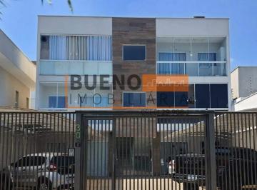 Apartamento · 76m² · 2 Quartos · Apartamento com 2 quartos sendo 01 suíte e 76m²- a venda no Parque Universitário - Americana - SP 