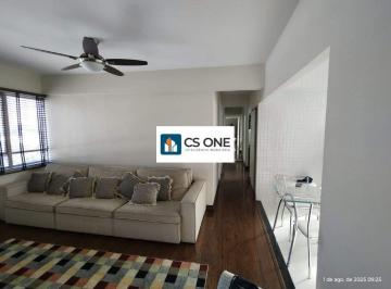Apartamento · 90m² · 2 Quartos · 1 Vaga · Apartamento à venda Centro SBC 90 m² 2 quartos 2 banheiros 1 vaga
