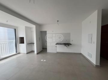 Apartamento · 78m² · 3 Quartos · 2 Vagas · Apartamento à venda de 78m² com 3 Quartos (1 Suíte) no Villaggio Volare 
