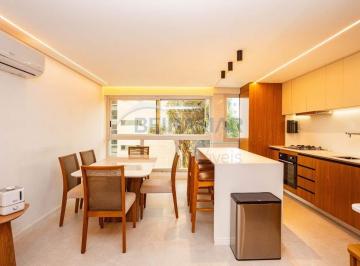 Apartamento · 74m² · 2 Quartos · 1 Vaga · Apartamento à Venda com 2 Suítes - Prime park sul 