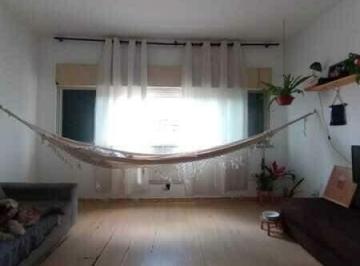 Apartamento · 44m² · 1 Quarto · 1 Vaga · Apartamento a venda de 1 quarto , Vila Isabel 