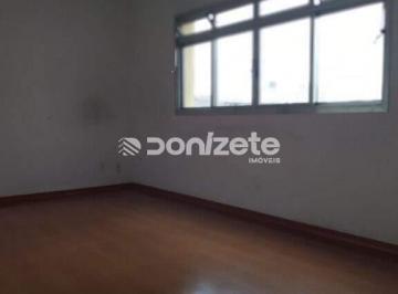 Apartamento · 64m² · 2 Quartos · 1 Vaga · Apartamento 2 quartos para aluguel em Vila Bastos, Santo André – 64,37 m², 1 vaga