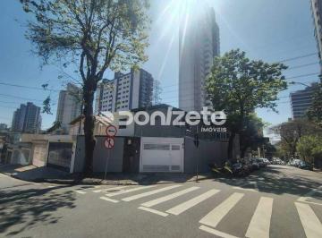 Casa · 229m² · 3 Quartos · 5 Vagas · Sobrado Residencial 3 Suítes com 5 Vagas em Jardim, Santo André – Financia