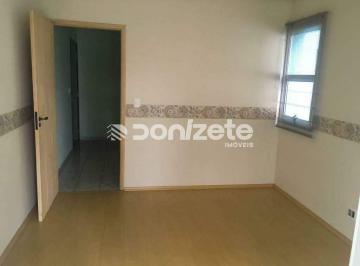 Comercial · 36m² · Sala Comercial de 36 m² na Vila Guiomar, Santo André – 3 Salas, 1 Banheiro