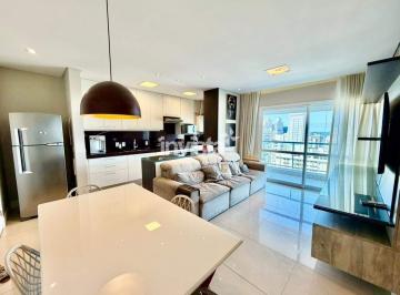 Apartamento · 87m² · 2 Quartos · 1 Vaga · Apartamento à venda no bairro Gonzaga