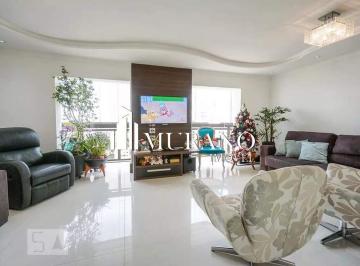 Apartamento · 160m² · 4 Quartos · 3 Vagas · Apartamento à venda, 4 quartos, 2 suítes, 3 vagas, Mooca - São Paulo/SP