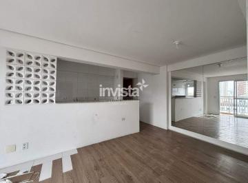 Apartamento · 60m² · 2 Quartos · 1 Vaga · Apartamento à venda no bairro José Menino