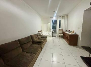 Apartamento · 120m² · 2 Quartos · 1 Vaga · Apartamento à venda no bairro Marapé