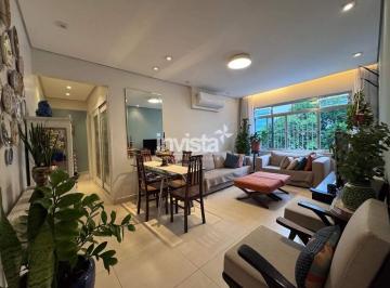 Apartamento · 98m² · 2 Quartos · 1 Vaga · Apartamento à venda no bairro Aparecida
