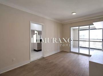 Apartamento · 86m² · 3 Quartos · 2 Vagas · Apartamento à venda, 3 quartos, 1 suíte, 2 vagas, Vila Gilda - Santo André/SP