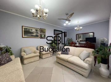 Apartamento · 140m² · 3 Quartos · 2 Vagas · Apartamento no José Menino — Santos/SP | 140m² • 3 Dorms (1 Suíte) • Vista Mar • 2 Vagas
