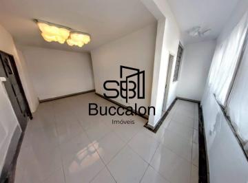 Comercial · 140m² · Sala Comercial na Encruzilhada — Santos/SP | 140m² • Terraço Amplo • Em Frente à FEFIS • Pacote Incl