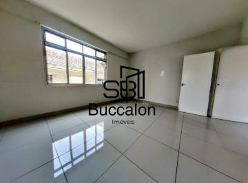 Comercial · 80m² · Sala Comercial na Encruzilhada — Santos/SP | 80m² • Recepção • Ao Lado do VLT • Pacote Incluso