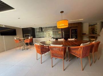Apartamento · 67m² · 2 Quartos · 2 Vagas · Apartamento à venda no bairro Grajaú