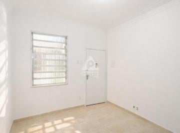 Apartamento · 32m² · 1 Quarto · Apartamento à venda, 1 quarto, Leme - RIO DE JANEIRO/RJ