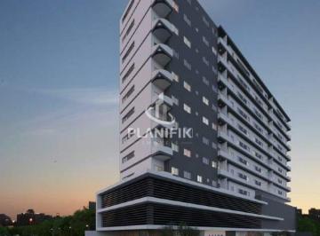 Apartamento · 48m² · 2 Quartos · 1 Vaga · Lindo Apartamento em Construção à Venda – Ótima Localização