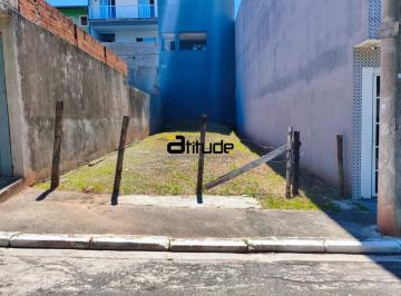 Terreno · Terreno Para Venda No Vila Do Conde - Barueri 