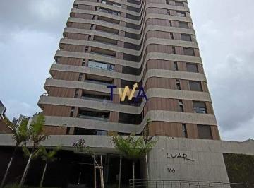 Apartamento · 142m² · 4 Quartos · 2 Vagas · Apartamento, Luar, Vale do Sereno, Nova Lima, 4 quartos, R$15.000,00, para aluguel na TWA Investimen