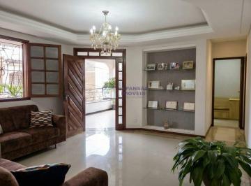 Casa · 381m² · 4 Quartos · 3 Vagas · VENDA, CASA, HAMILTON