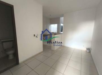 Casa · 51m² · 3 Quartos · 1 Vaga · CASA COM 3 QUARTOS A VENDA POR 200.000 - PACHECO - SÃO GONÇALO/RJ