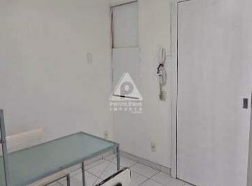Comercial · 32m² · Sala Comercia a Venda em Copacabana!!!