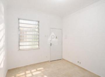 Apartamento · 32m² · 1 Quarto · Apartamento à venda, 1 quarto, Leme - RIO DE JANEIRO/RJ