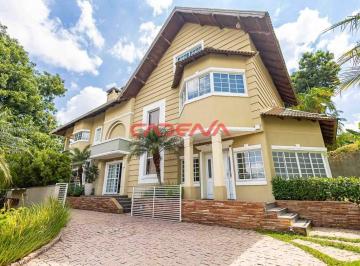 Casa · 339m² · 4 Quartos · 7 Vagas · Casa com 4 quartos e 7 vagas à venda no Jardim Social