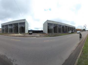 932426.jpg · Loja - Bairro Meu Rincão
