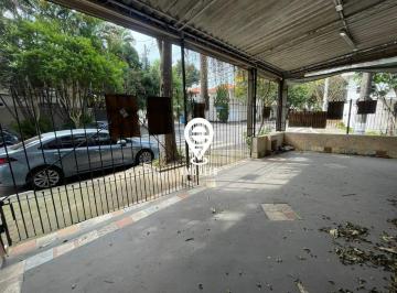 Comercial · 100m² · 1 Vaga · Loja à venda, 1 vaga, Planalto Paulista - São Paulo/SP