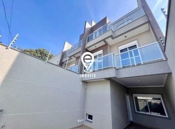 Casa · 170m² · 3 Quartos · 3 Vagas · Sobrado à venda no Mirandópolis, 3 Quartos, 1 suíte, 170m², 3 vagas - São Paulo / SP