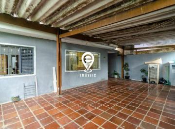 Casa · 200m² · Casa para locação com 2 Quartos, 2 Banheiros e 3 Vagas na Cursino - São Paulo