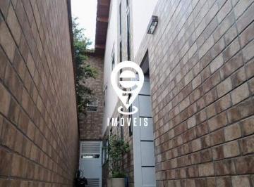 Casa de 4 quartos, São Paulo · Sobrado à venda, 4 quartos, 4 suítes, 6 vagas, Vila Mariana - São Paulo/SP