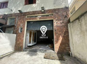Comercial · 60m² · Loja à venda, Planalto Paulista - São Paulo/SP